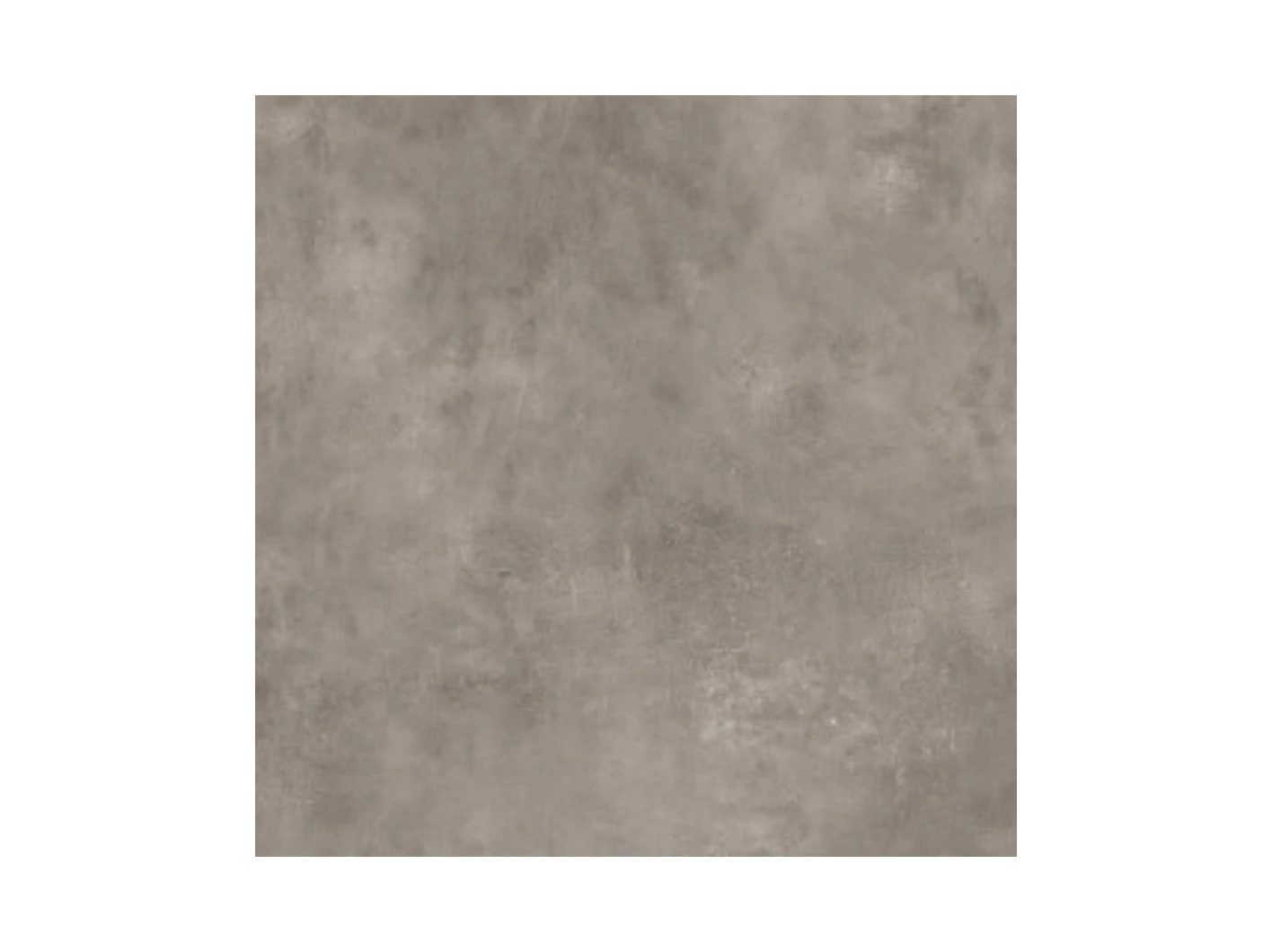Keramische Tegel Kera Twice Fiammito Gris 60 x 60 x 4.8 cm (600 x 600 x 48 mm) - Afbeelding 1
